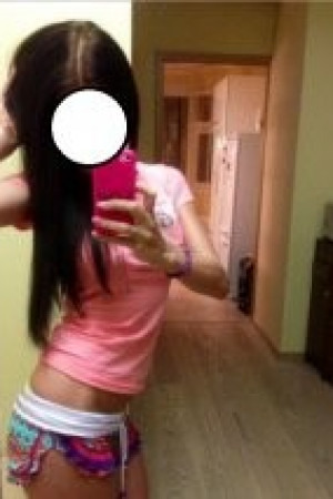 Юля